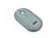 Комп'ютерна миша 2E MF300 Silent WL/BT попелясто-зелений teh0014052 - мініатюра 6