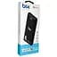 Повербанк Bix PB10 Fast Charge 10000 mAh (117301) - мініатюра 4