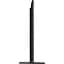 Телевізор Sony BRAVIA XR X90L Full Array 98` LCD Ultra HD 4K (XR-98X90L) EU [131978] - мініатюра 6