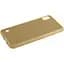Чохол-накладка Toto TPU Shine Case Samsung Galaxy A10 Gold - мініатюра 4