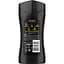Гель для душу AXE Dark Temptation 250 мл - мініатюра 2