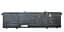 Акумулятор C31N2201 для ноутбука Asus Vivobook E1504, M3504, M3604, K3604, X1405, X1504, X1605 (0B200-04260000), 3640 mAh - мініатюра 1
