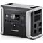Зарядная станция Dabbsson DBS1300 1200W 1330Wh [110503] - миниатюра 2