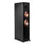 Напольная акустика Klipsch RP-8000F - миниатюра 1