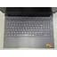 Ноутбук Dell Ігровий G15,5 7640HS,32GB,1TB,3050,15,Windows 11 - мініатюра 14