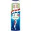 Зубная щетка Aquafresh Extreme Clean 1+1 серая - миниатюра 1