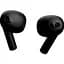 Навушники Apple AirPods 3 Black Matte (MPNY3) [116448] - мініатюра 2