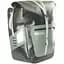 Велобаул Travel Extreme Thunder 27 L Grey (1060-TE-В006LG) - мініатюра 1