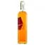 Віскі Johnnie Walker Red Label 40%  1.4 л (2 шт. х 0.7 л) - мініатюра 4
