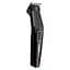 Тример для бороди та вусів BaByliss MT725E - мініатюра 8