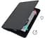 Чехол-книга BeCover Smart Case для Amazon Kindle Paperwhite 12th Gen. - миниатюра 3