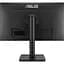 Монітор 27" ASUS VA27DQFS FHD IPS 100Hz (90LM06H0-B01370) - мініатюра 8