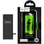 Аккумулятор Hoco для Apple iPhone 6, усиленный (2280mAh) - миниатюра 1
