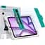 Захисне скло ESR Tempered Glass Screen Protector для iPad Air 13" 2024 2 шт. (1E1080102) - мініатюра 1