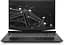 Ноутбук HP Pavilion Gaming 17-cd1036ur (232F6EA) Dark Grey (232F6EA) - мініатюра 1