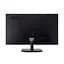 Монітор Acer 21.5" EK220QE3bi D-Sub teh0024887 - мініатюра 7