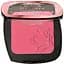 Румяна для лица Deborah Super Blush оттенок 03 Brick Pink 9 г - миниатюра 2