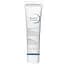 Бальзам для тела Bioderma Atoderm Xereane Soothing Nourishing Balm успокаивающий питательный 150 мл - миниатюра 1