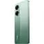 Смартфон Poco X7 Pro 12/512GB Green Global EU [137997] - миниатюра 7