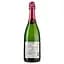 Ігристе вино Pere Ventura Mas Pere Seleccio Brut, біле, брют, 11,5%, 0,75 л - мініатюра 2