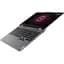 Ноутбук RedmiBook 16 2024 (JYU4615CN) [116330] - мініатюра 5