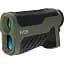 Далекомір Bushnell R3 1200, 6x25 мм, 1100 м - мініатюра 1