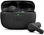 Наушники TWS JBL Wave Beam Black (JBLWBEAMBLK) - миниатюра 1