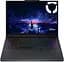 Ноутбук Lenovo Legion 5 15IRX10 Eclipse Black (83LY00H0UK) - мініатюра 1