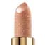 Сяюча помада для губ Artdeco Lip Jewels, відтінок 36 (Summer Lights), 3,5 г (498058) - мініатюра 2