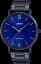 Годинник Casio TIMELESS COLLECTION MTP-VT01B-2B - мініатюра 1