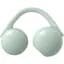 Навушники Sony LinkBuds Clip Green (WF-LC900/G) - мініатюра 4