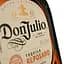 Текіла Don Julio Reposado 100% Agave Reserve, 38%, 0,7 л - мініатюра 4