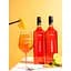 Аперитив Gamondi Aperitivo на основі вина 13.5% 0.75 л (ALR18505) - мініатюра 3