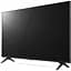 Телевізор LG 43UT80003LA - мініатюра 12