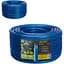 Шланг армований 3-х шаровий Alloid Building Tools Azure Snail 3/4" 50 м (WH-67655) - мініатюра 5