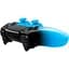 Геймпад Sony DualSense для PS5 Rhythm Blue (1000048536) [160500] - мініатюра 4