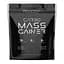 Гейнер Powerful Progress Carbo Mass Gainer Орео 4 кг - мініатюра 1
