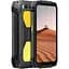 Смартфон Blackview BV7300 6/256GB Black - миниатюра 5