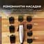 Машинка для стрижки CECOTEC PrecisionCare Power Blade Titanium - мініатюра 4