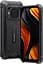 Смартфон Blackview BV6200 Plus 8/256GB Orange - мініатюра 7