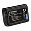 Акумулятор для Sony NP-FW50 (KingMa) 1080 mAh - мініатюра 1