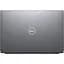 Ноутбук Dell Latitude 5420, IPS, i3-1125G4, 24 GB DDR4, 512GB m2 PCIe, UHD, Windows 11 Pro, 1.40 kg - миниатюра 6