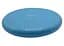 Балансувальна масажна подушка PowerPlay 4009 Balance Pad (Ø33) Синя (PP_4009_Blue) - мініатюра 2