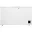 Морозильный сундук Gorenje FH43EAW - миниатюра 1