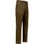 Штани Blaser Active Outfits Suede Marlon 58 Brown - мініатюра 3