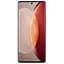 Смартфон Vivo X90 8/256GB Red Global - миниатюра 3