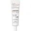 Крем навколо очей Esfolio Collagen Daily Eye Cream 60 мл - мініатюра 1
