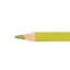 Олівець кольоровий 99IDEAS "Color Expert" Pear/Грушевий, 99CE-PEAR - мініатюра 1