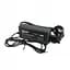 Блок питания для ноутбука ExtraDigital Asus 19V, 2.37A, 45W 3.0x1.35 PSA3835 - миниатюра 3