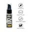 Расслабляющий анальный гель Pjur backdoor Serum 20 мл, создает пленку, высококонцентрированный - мініатюра 2